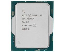 Процессор Socket 1700 INTEL Core i5-13600KF CM8071504821006 IN trey 5093
