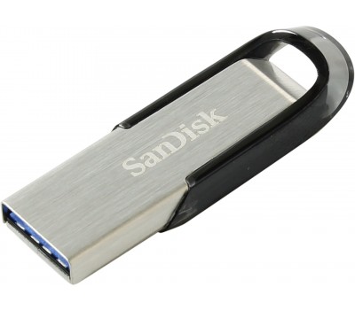 Флеш Диск USB 3.0 SANDISK 32Gb Cruzer Ultra Flair SDCZ73-032G-G46 511