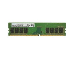 Модуль памяти для компьютера DDR4 SAMSUNG 8Gb 3200Mhz, 1.2V M378A1K43EB2-CWE 5130