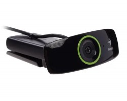 Веб-камера GENIUS FaceCam 2000X 2Мп,1800p Full HD <32200006400> 5164