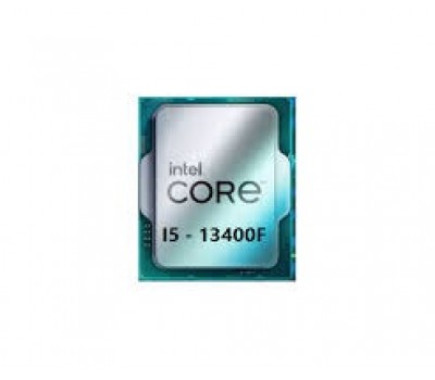 Процессор Socket 1700 INTEL Core i5-13400f 2.5G CM8071504821107 S RMBG IN trey 5198