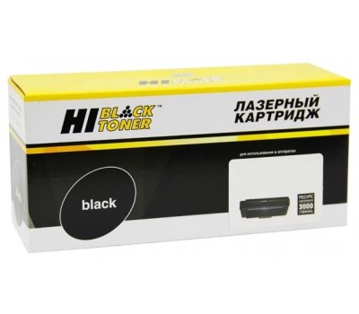 Картридж HP LJ 4200, Q1338/5942/5945/1339, Унив, 20K  HI-BLACK 5231