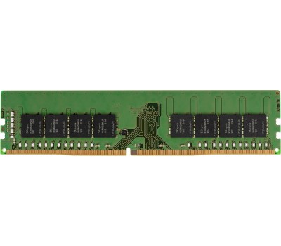 Модуль памяти для компьютера DDR4 HYNIX 32Gb 3200MHz HMAA4GU6MJR8N-VKN0 CL22 DIMM 288-pin 1.2? original dual rank 5344