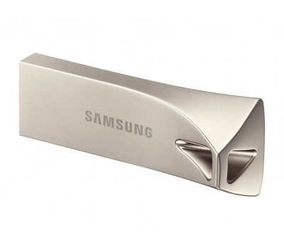 Флеш Диск USB 3.1 SAMSUNG 64Gb Bar Plus MUF-64BE3/APC up to 300Mb/s 5460