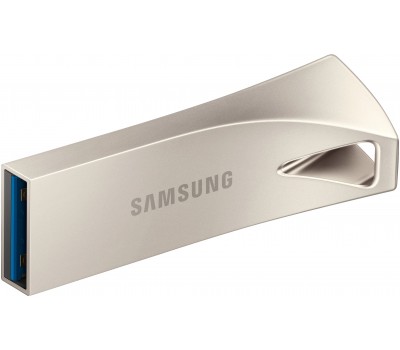 Флеш Диск USB 3.1 SAMSUNG 128Gb Bar Plus MUF-128BE3/APC 5461