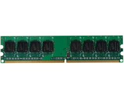 Модуль памяти для компьютера DDR3 GeIL 8Gb 1600Ghz GG38GB1600C11SC 5481