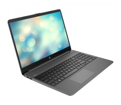 Ноутбук 15.6 HP 15s-eq2711nd 15.6  FHD 250 N/Ryzen 3 5300U/8GB/SSD256GB/AMD Radeon/720p/Win11HomeEng/kbd-rus(грав) 546U0EA 5794