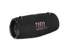 Колонка портативная JBL JBL Xtreme 3 черная 100 Вт 5858