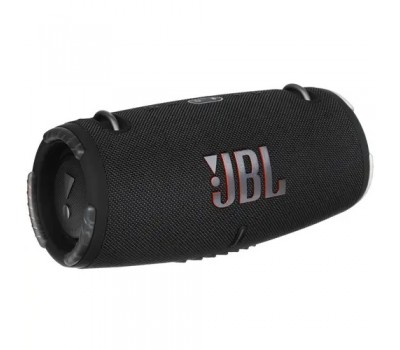 Колонка портативная JBL JBL Xtreme 3 черная 100 Вт 5858