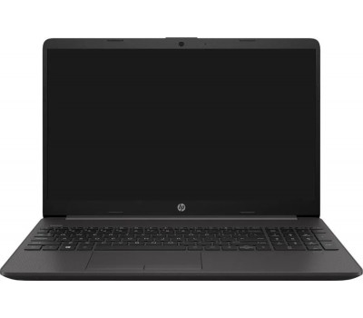 Ноутбук 15.6 HP 250 G8 2W8Z5EA Core i3 1115G4/8Gb/SSD256Gb/15.6 ;/IPS/FHD/noOS/silver 5906