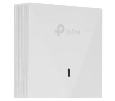 Точка доступа TP-LINK EAP650