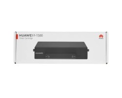 Картридж Huawei лазерный F-1500BZ 55080038 черный  Оригинал