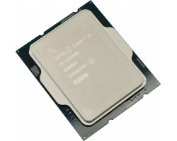 Процессор Socket 1700 INTEL i9-13900K 3.0G CM8071505094011  OEM