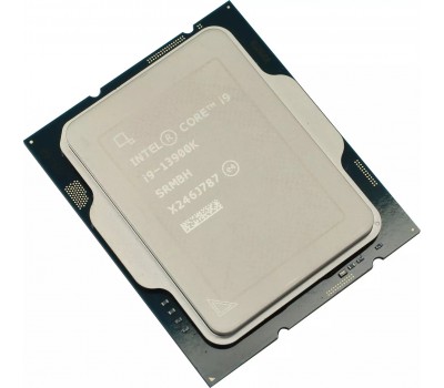 Процессор Socket 1700 INTEL i9-13900K 3.0G CM8071505094011  OEM