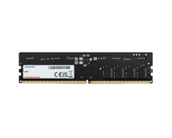 Модуль памяти для компьютера DDR5 A-DATA 8GB 5600Mhz AD5U56008G-S 7129