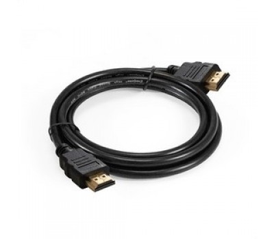 Кабель Exegate EX-CC-HDMI-10.0F (19M/19M, 10м, v1.4b, ферритовые кольца, позолоченные контакты) <EX294693RUS> 7390