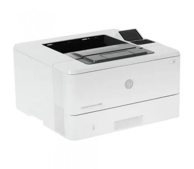 Принтер лазерный HP LaserJet Pro M406dn (3PZ15A) (A4, 1200dpi, 38ppm, 1Gb, Duplex, Lan, USB) 7407