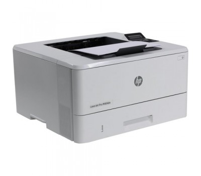 Принтер лазерный HP LaserJet Pro M404dn 746