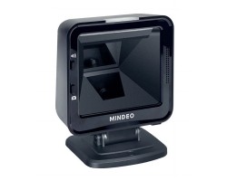 Сканер Mindeo MP8610 USB 2D 7547