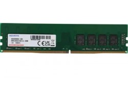 Модуль памяти для ноутбука DDR4 APACER 8Gb 3200Mhz CL19 1.2V (Retail) 1024*8 (AS08GGB32CSYBGH/ES.08G21.GSH) 7573