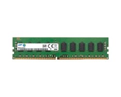 Модуль памяти RDIMM DDR4 SAMSUNG 16Gb 3200Mhz, 1.2V M393A2K40EB3-CWEBY oem 7585