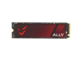 Твердотельный накопитель SSD PCI-E x4 ARDOR Gaming 512Gb ALMAYM1024-AL1284 M.2 2280 AL1284 TLC 3D NAND (R3100/W2700MB) [ALMAYM1024-AL1284] 7615