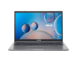 Ноутбук 15.6 ASUS Laptop 15 (FHD/IPS) R7-3700U/16384/SSD 512/UMA/DOS/Grey (M515DA-BQ1780) 7673