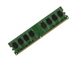 Модуль памяти для компьютера DIMM DDR2 AMD 2Gb R322G805U2S-UG 800MHz DIMM R3 Value Series Green Non-ECC, CL6, 1.8V, RTL 7708