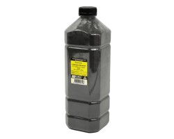Тонер Kyocera TK-серии до 35 ppm , Bk, 900 г, канистра HI-BLACK 778